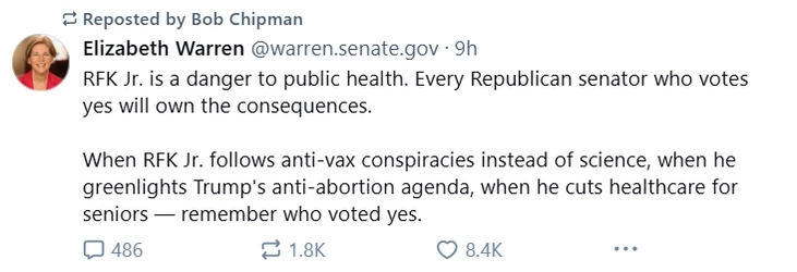 faux.jpg faux.jpg