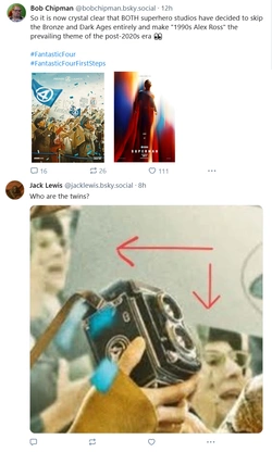f43.jpg f43.jpg