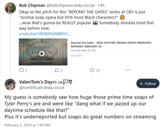 tv.jpg tv.jpg