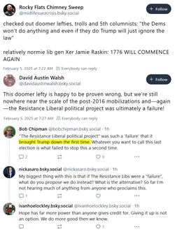 fraud.jpg fraud.jpg