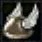 valkyrie.jpg valkyrie.jpg