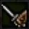 rogue.jpg rogue.jpg