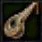 bard.jpg bard.jpg
