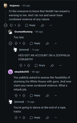 Screenshot_20250205_000910_Chrome.jpg Screenshot_20250205_000910_Chrome.jpg