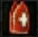 bishop.jpg bishop.jpg