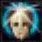 psionic.jpg psionic.jpg