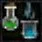 alchemist.jpg alchemist.jpg