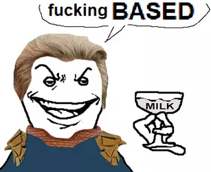 Homelander reaction based.PNG Homelander reaction based.PNG