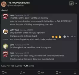 1738911339164.png 1738911339164.png