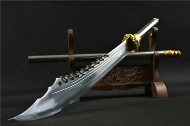 Broadswords_Chinese_DAO_1.jpg Broadswords_Chinese_DAO_1.jpg