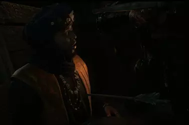 1738947781471.png 1738947781471.png