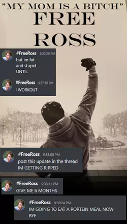 Free.png Free.png