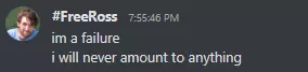 Ow.png Ow.png