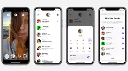 Original Threads Snapchat App.png Original Threads Snapchat App.png
