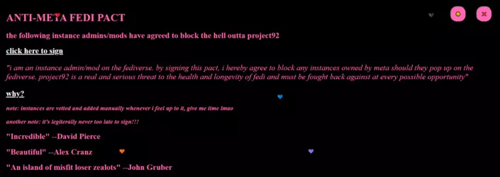 Anti-Meta Pact.png Anti-Meta Pact.png
