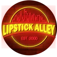 Lipstick Alley Logo.png Lipstick Alley Logo.png
