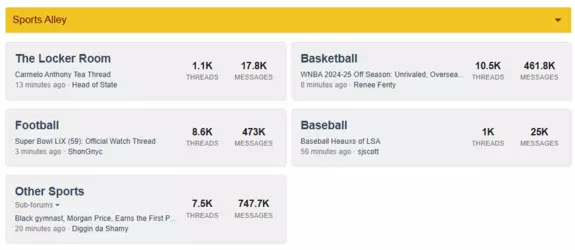 Sports Alley.png Sports Alley.png