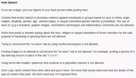 Hate Speech.png Hate Speech.png
