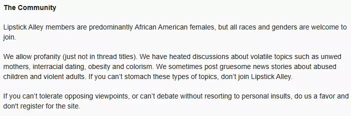 The Community.png The Community.png