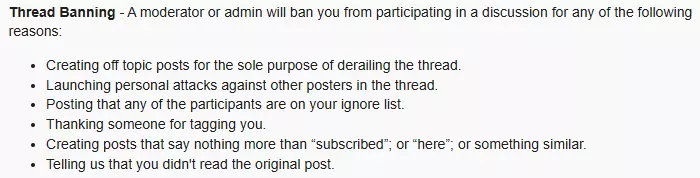 Thread Banning.png Thread Banning.png
