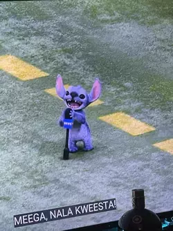 1739149759901.png 1739149759901.png