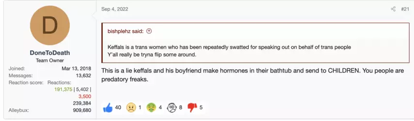 Calling out Keffals.png Calling out Keffals.png