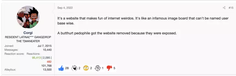 Defending Kiwi Farms 2.png Defending Kiwi Farms 2.png