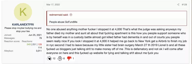 Lisa Rodriguez 2.png Lisa Rodriguez 2.png