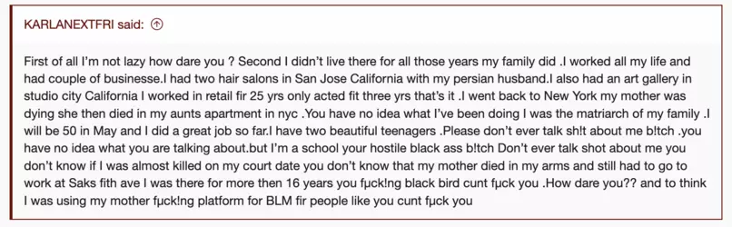 Lisa Rodriguez 3.png Lisa Rodriguez 3.png