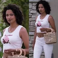 Lisa Rodriguez.jpg Lisa Rodriguez.jpg