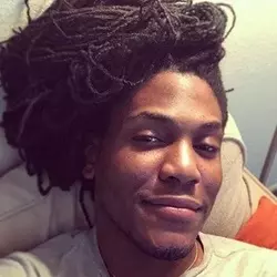 Qaadir Howard.png Qaadir Howard.png