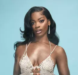 Ari Lennox.png Ari Lennox.png