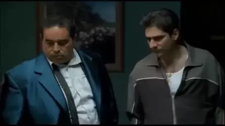 1739229183349.png 1739229183349.png