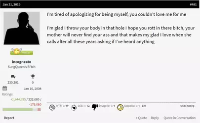 Anonymous Murder Confession.png Anonymous Murder Confession.png