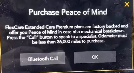 1739378270275.png 1739378270275.png