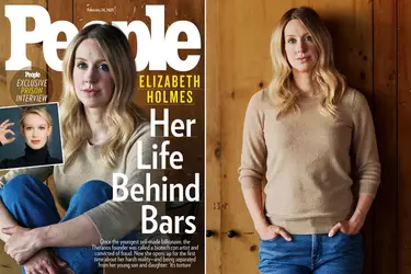 PEOPLE_ElizabethHolmes_COVER-tout-e6bba042091d4b0286924a6c765d843b.webp PEOPLE_ElizabethHolmes_COVER-tout-e6bba042091d4b0286924a6c765d843b.webp