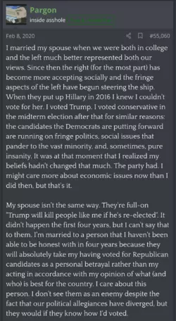 Screenshot_20250212-205636.png Screenshot_20250212-205636.png