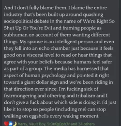 Screenshot_20250212-205646.png Screenshot_20250212-205646.png
