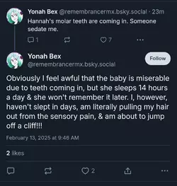 1000008719.png 1000008719.png