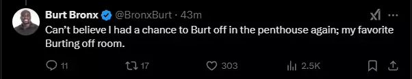 Burt Off.png Burt Off.png