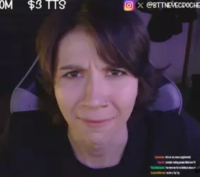 Tay.png Tay.png