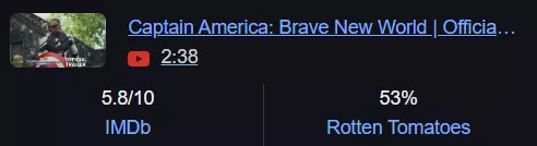 Screenshot 2025-02-14 084516.png Screenshot 2025-02-14 084516.png