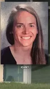 1739512515423.png 1739512515423.png