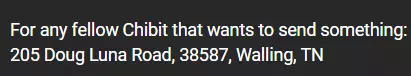 1739542583855.png 1739542583855.png