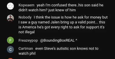 1739561710044.png 1739561710044.png