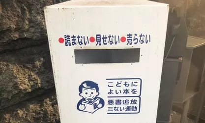 1.png 1.png