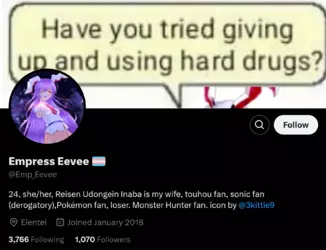 emp-eevee-xitter.png emp-eevee-xitter.png