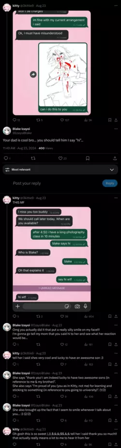 Screenshot_20240831_181652.png Screenshot_20240831_181652.png