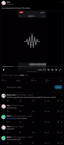 Screenshot_20241004_233955.png Screenshot_20241004_233955.png