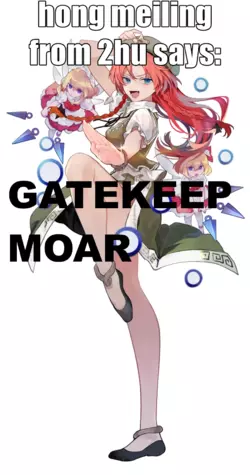 1739727745857.png 1739727745857.png